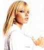 Sexy looking Jaime Pressly