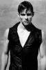 Sexy looking James Marsden