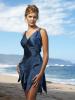 Sexy looking Maggie Grace