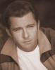 Sexy looking Maxwell Caulfield