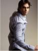 Sexy looks of Eduardo Verastegui