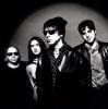 Sexy looks of Mercury Rev