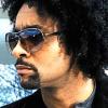 Shaggy in Style