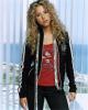 Shakira in a Cool Dress