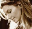Shania TwainPicture