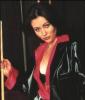 Shannen in Style