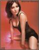 Shannen in a Sexy Dress