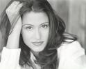 Shannon Elizabeth pix