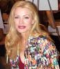 Shannon Tweed thumb