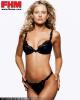 Sharon Case Pic
