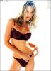 Sharon Case piture