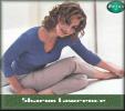 Sharon Lawrence Pic Sharon Lawrence Pic