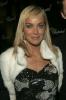 Sharon Pic