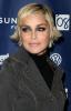 Sharon Stone Image
