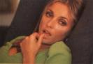 Sharon Tate Pic