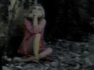 Sharon Tate piture