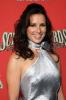 Shawnee Smith Photo