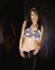 Shawnee Smith Picture
