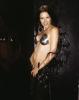 Shawnee Smith piture