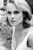Sheila Gish image