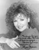 Shelley Fabares Photo