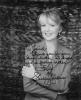 Shelley Fabares pic