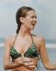 Shelley Fabares piture