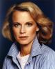 Shelley Hack Pic