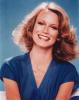 Shelley Hack Picture