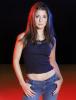Shiri Image