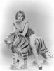 Shirley Jones Pic