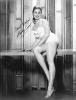 Shirley Jones Picture