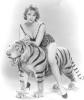 Shirley Jones piture