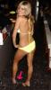 Sienna Miller in Bikini