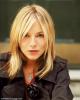 Sienna Miller in a New Look