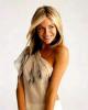 Sienna Miller in a Standing Pose
