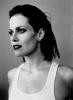 Sigourney Weaver Image