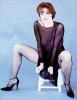 Sigourney Weaver Picture