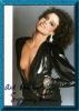 Sigourney Weaver pic