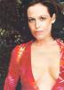Sigourney Weaver piture