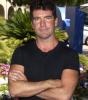 Simon Cowell Image