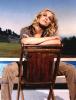 Simply eye candy Madonna