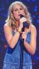 Singing to the Tunes Kim Medcalf