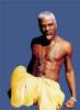 Sisqo Image