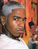 Sisqo Photo