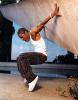 Sisqo Pic