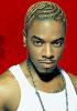 Sisqo in Style