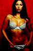 Sizzling Hot Leilani Dowding