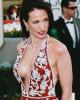 Sizzling Sexy Andie MacDowell