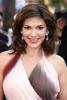 Sizzling Sexy Laura Harring